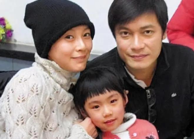 tvb第一人罗嘉良 (tvb一哥罗嘉良现状)