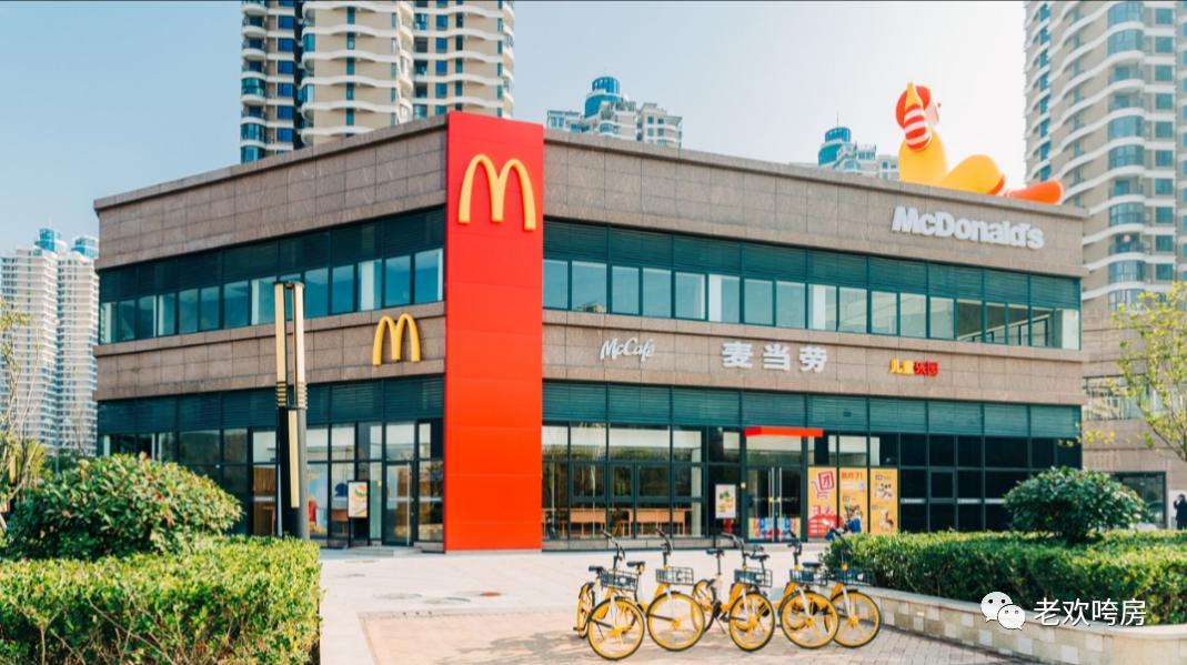 主城王炸级楼盘,王炸级最新楼盘