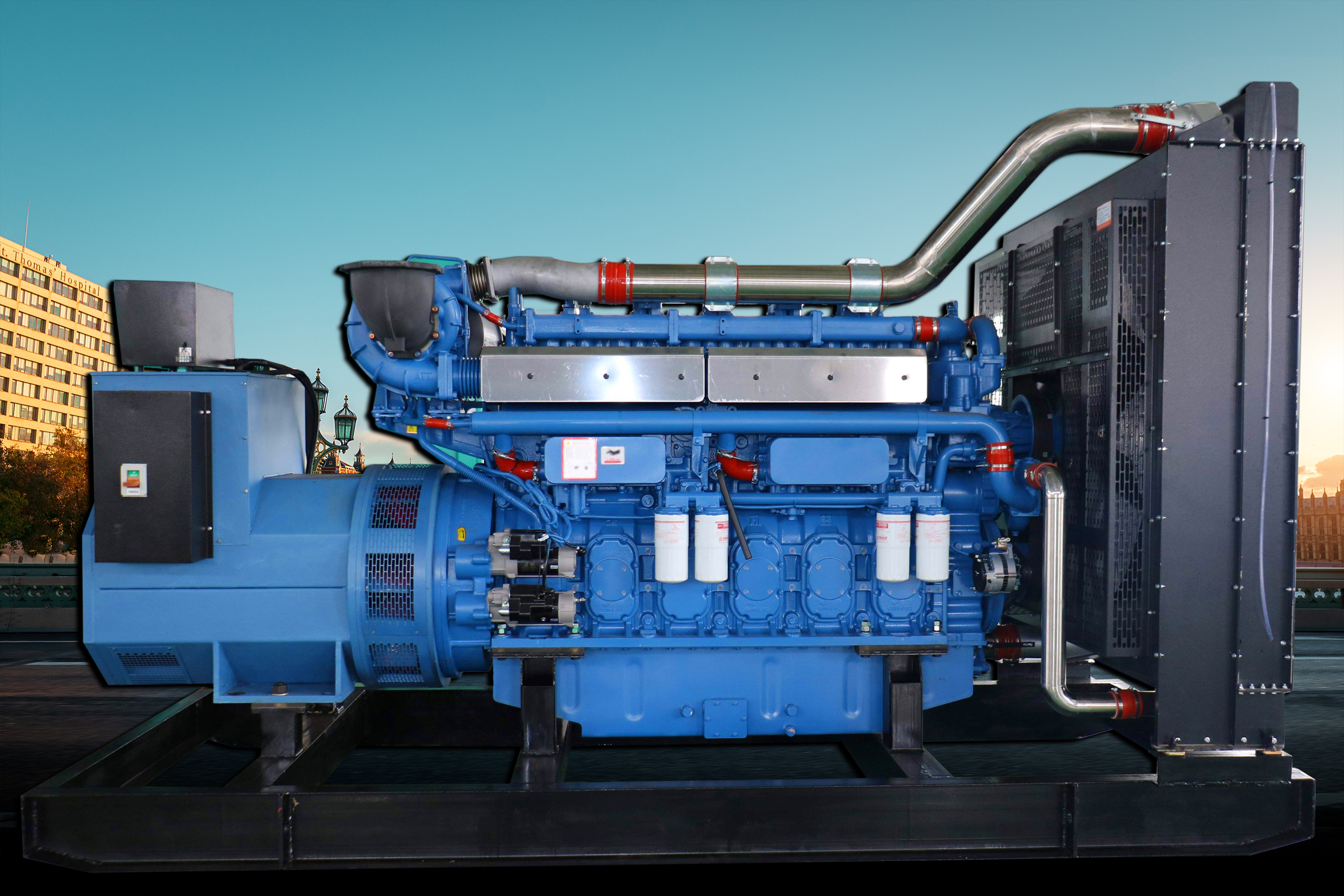 限电大面积停电,多地限电停电