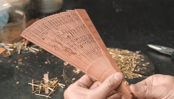 这才是中国高端品牌,中国的顶级中式奢侈品