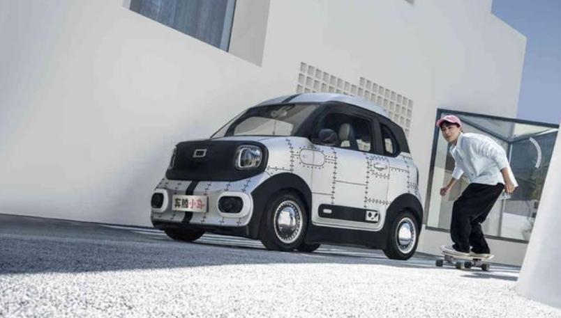 浠庡皯骞村埌闈掑勾寮规寚鍗佸勾,浠庡皯骞村埌闈掑勾鍗佸勾