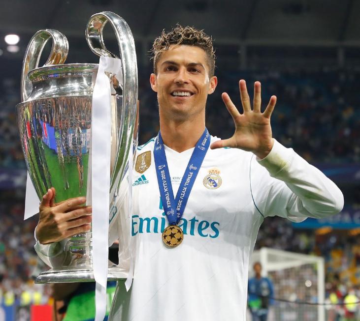 回顾c罗五次世界杯之旅视频,c罗的第五次世界杯之旅总结