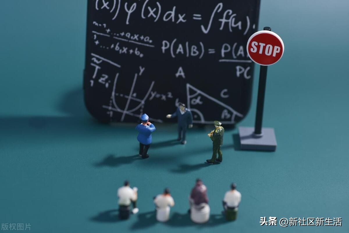 暑假托管服务家长有何建议,暑期托管班来了如何才能拖得放心