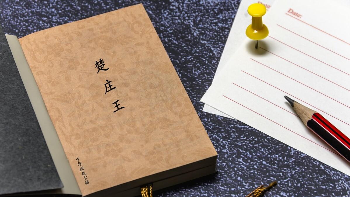 足球十大骗局揭秘,足球史上最真实的骗子