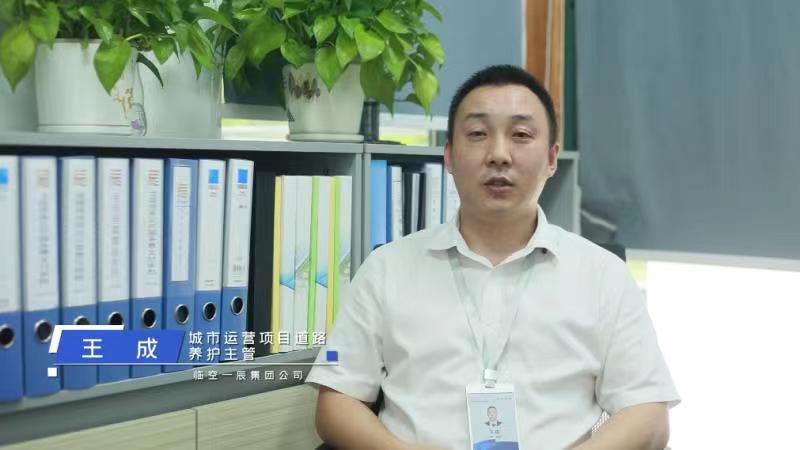 中国梦劳动美咸阳市,中国梦劳动美宣讲视频