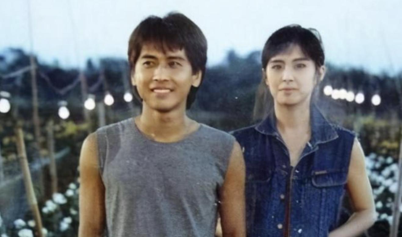 这7位男巨星，个个都有私生子，就算有苦难言，也不应是借口