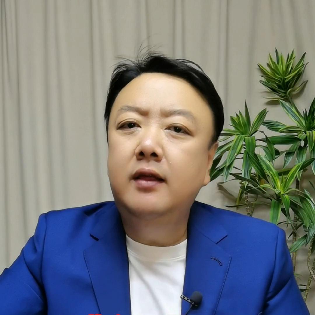 外卖小哥自学理财技巧,外卖小哥理财赚百万