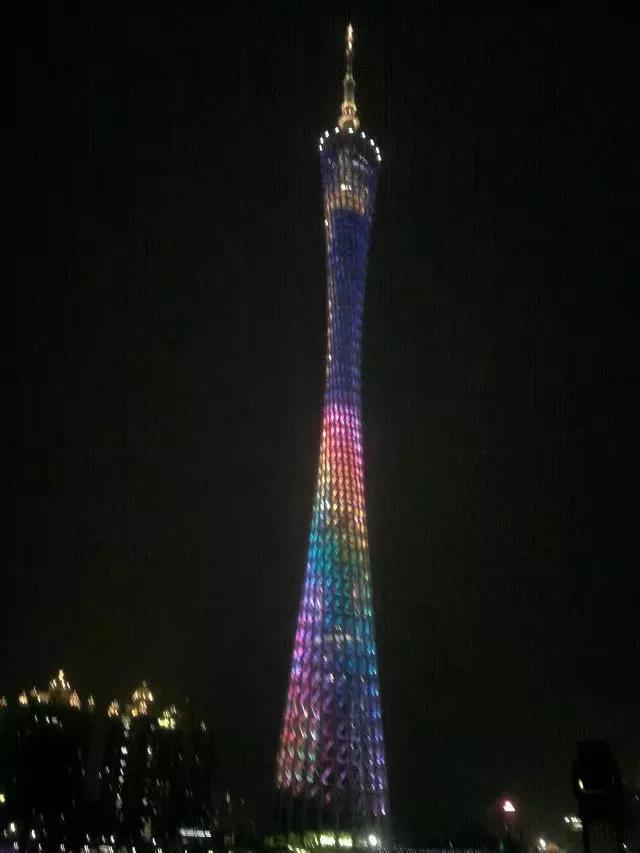 非洲尼日尔工作感触随笔