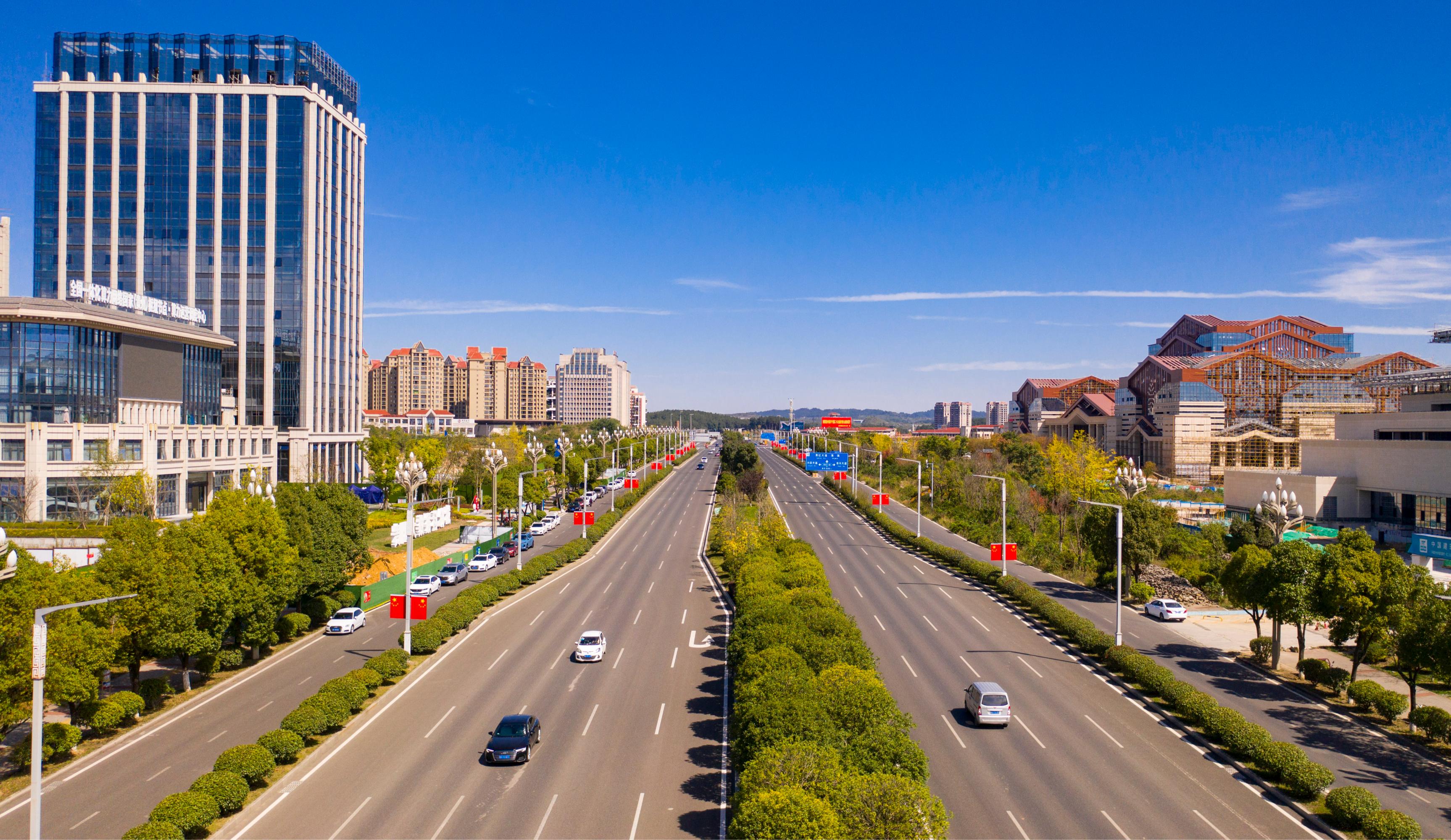 鍏氭琛楅亾鏅烘眹绀惧尯,璐靛窞璐靛畨鏂板尯鍏氭琛楅亾