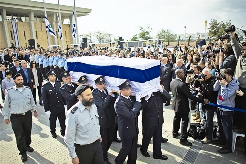 拜登干预内塔尼亚胡,拜登内塔尼亚胡