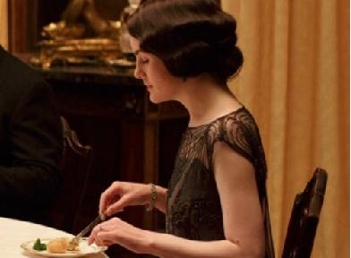 职场接待礼仪,职场着装礼仪