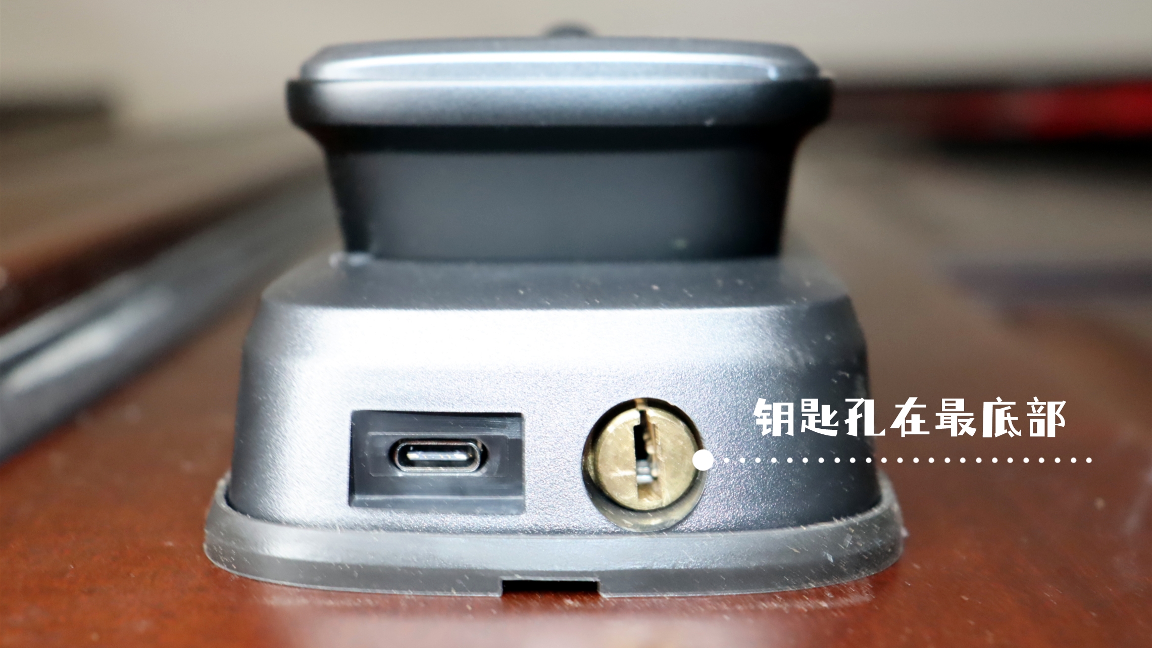 实诚老板,实诚老板视频