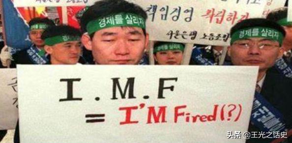 现在韩流在亚洲还火吗,现在韩流在全球怎么样了