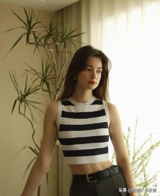 不止青岛大学痛失211,多所消失的211大学,是多少人心中的遗憾?