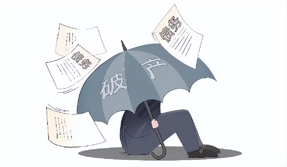 如何挽回投资损失,如何恢复投资带来的损失