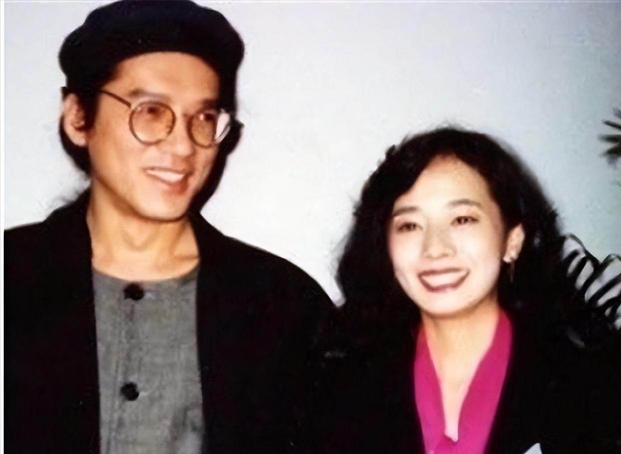 国内结婚次数最多的10位女明星,女明星结婚次数最多的几位