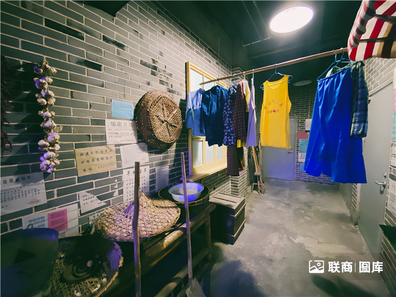 文和友杭州,杭州版文和友