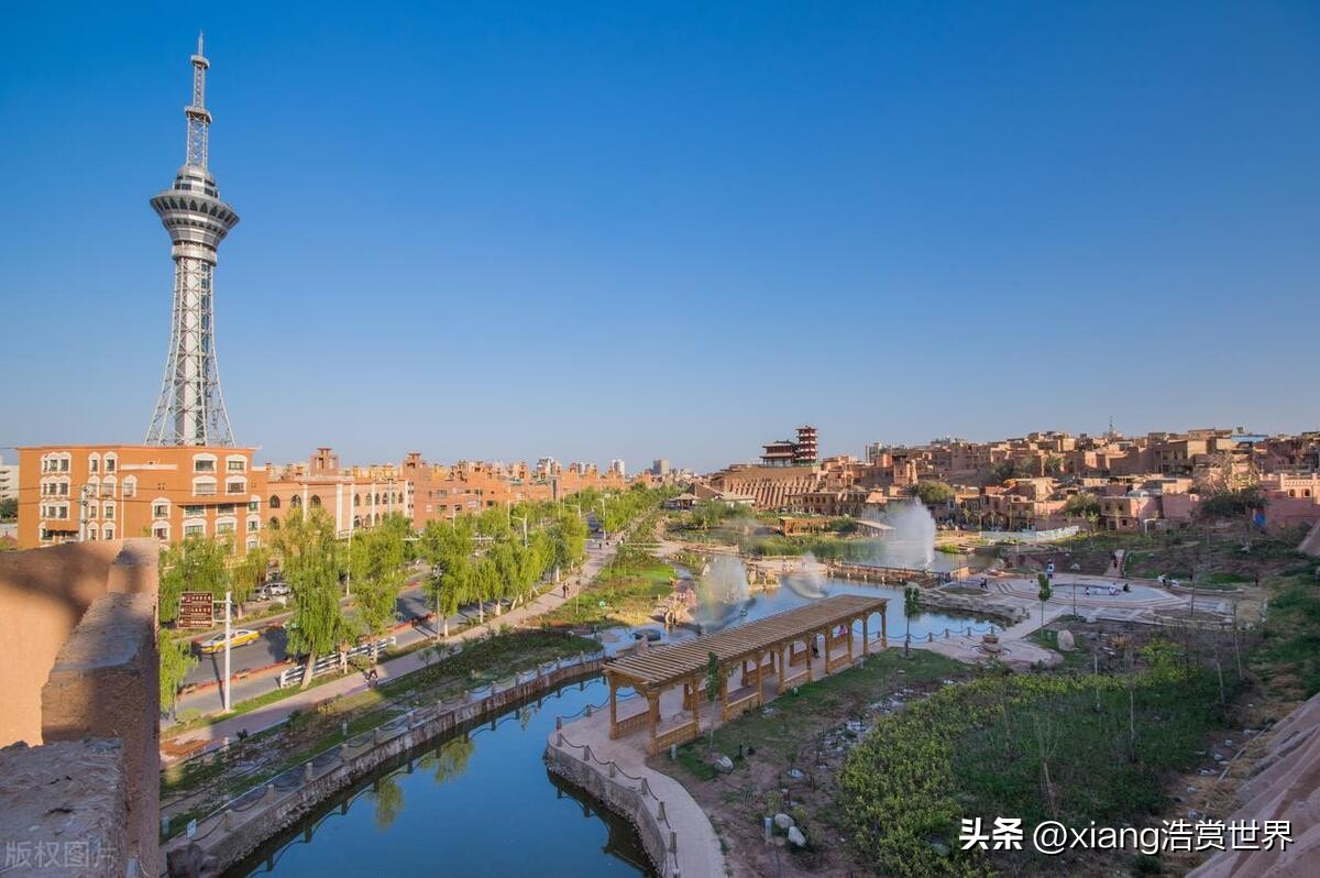 11月份中国最晚天黑的城市,中国最晚见到日出的城市