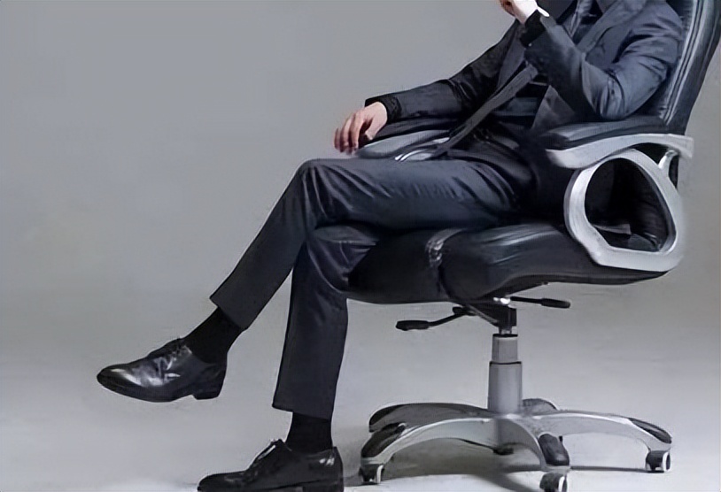 屁股大与身体有什么关系,屁股大是身体哪个部位不好