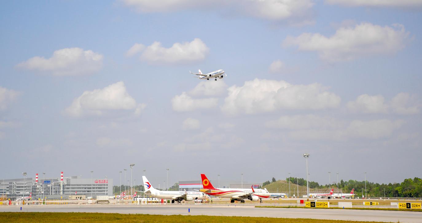 暑期出行目的地调查成都,成都暑期旅游