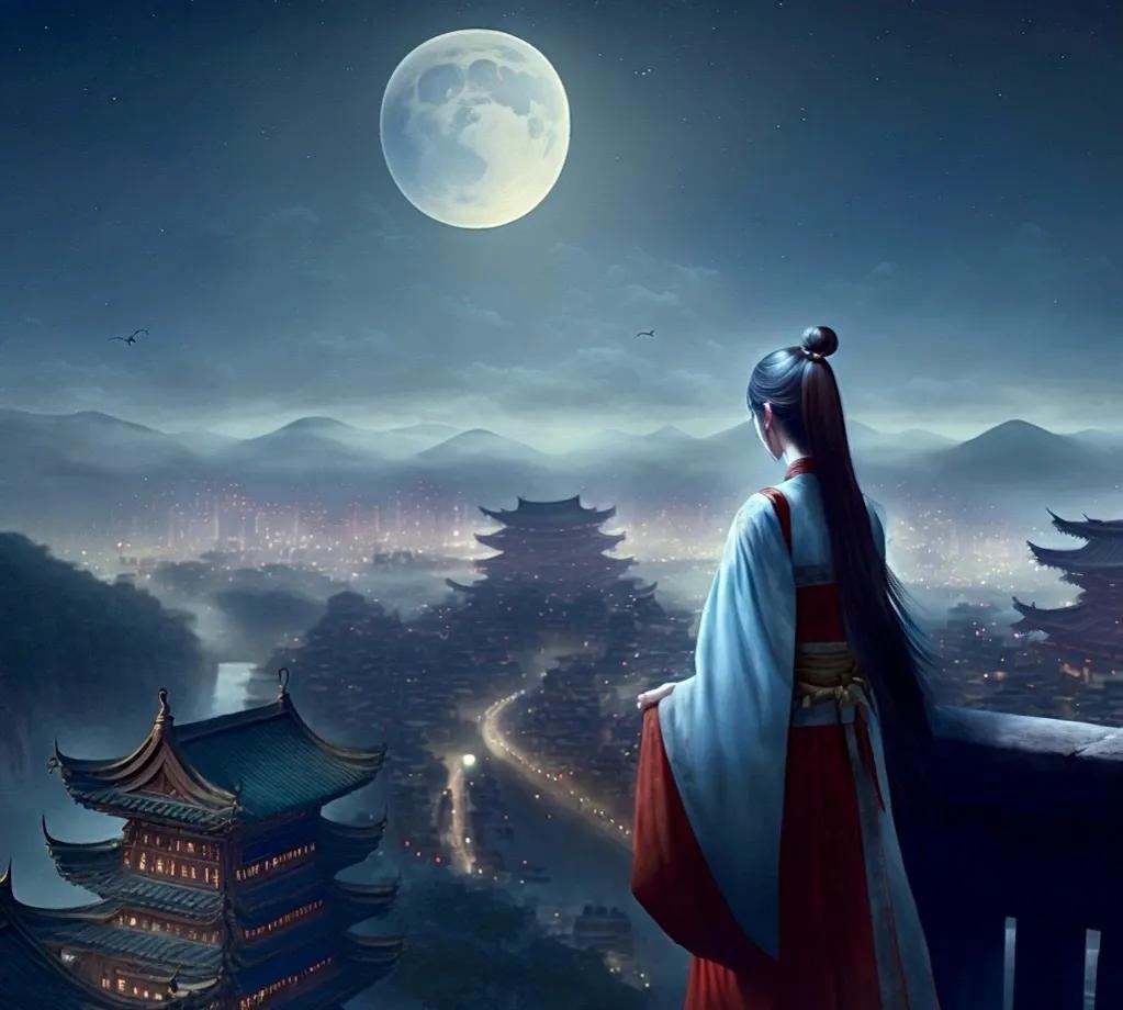 推荐三本韵味十足的玄幻小说,五本剧情新颖有趣的玄幻小说