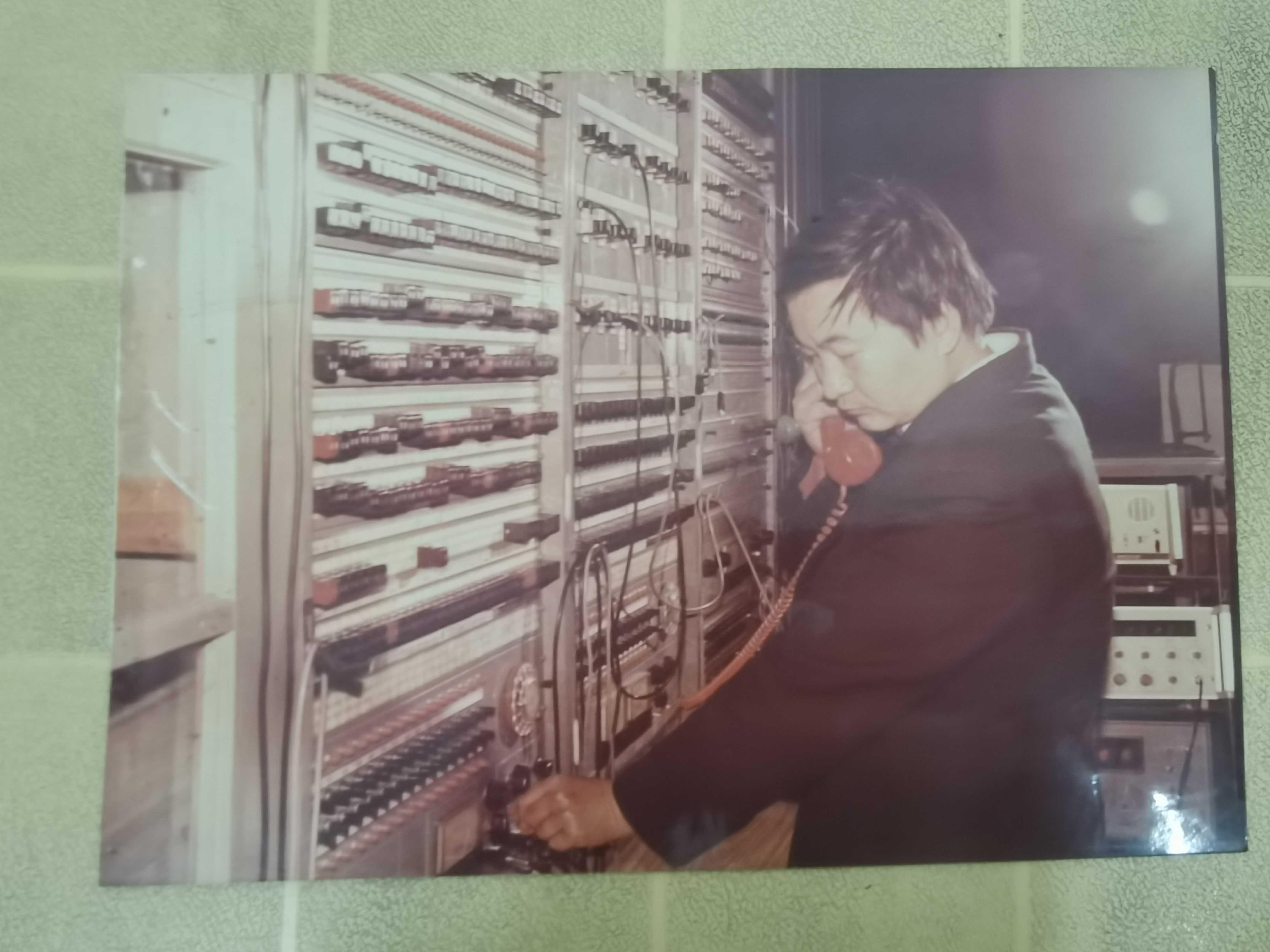 中国电信郴州公司官网,郴州中国电信总部