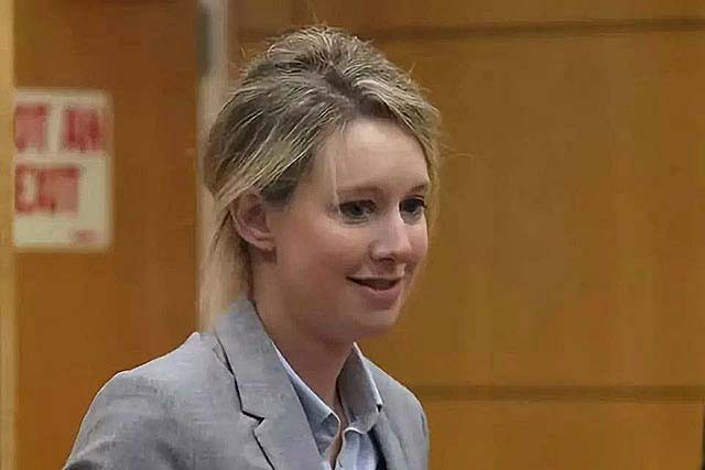 马云2012年央视对话全程,2015马云达沃斯对话