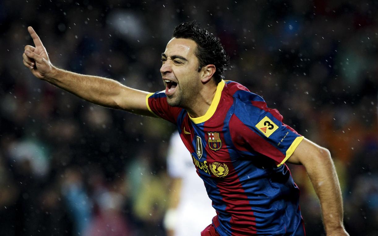 和c罗一样很出名的球星,纵观c罗职业生涯