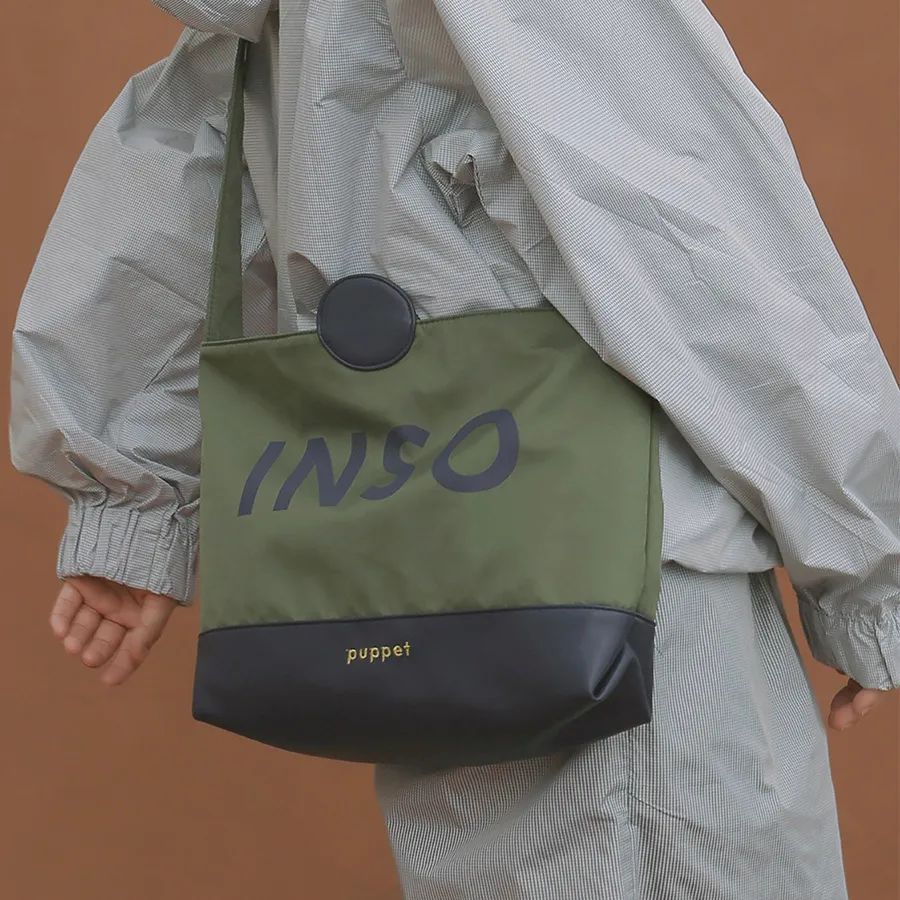 520送女友包推荐2000左右,520送朋友们礼物便宜