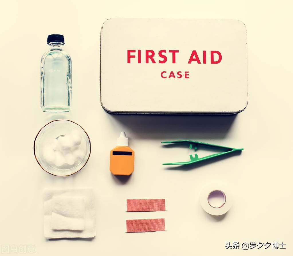 老人护理产品排行榜前十名,便宜好用的老人护理产品