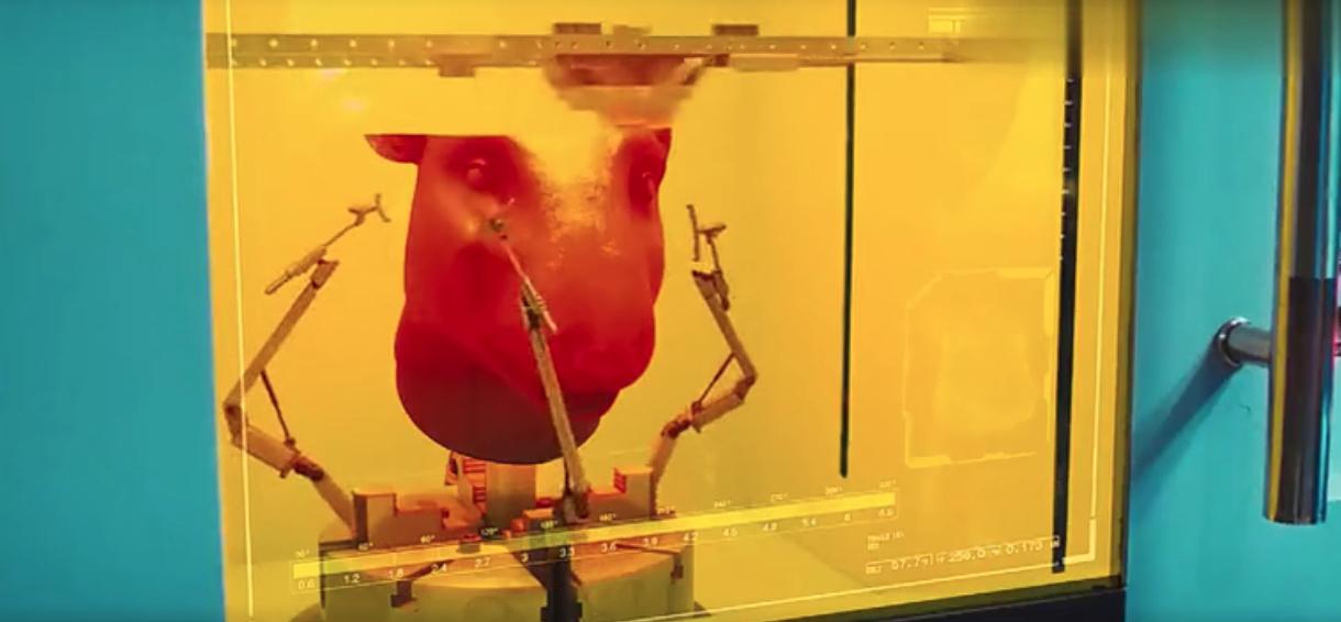 3d打印机打印三角带,3d打印机打印三角形