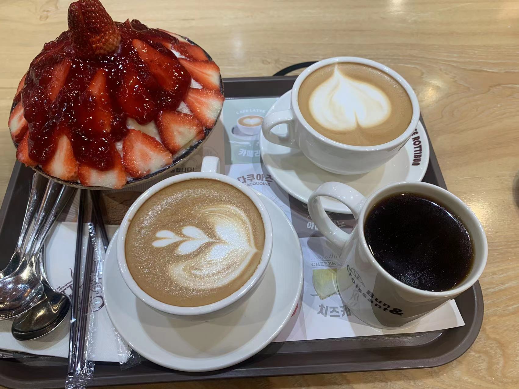 延吉三日跟团游,延吉三天游玩攻略一日游路线