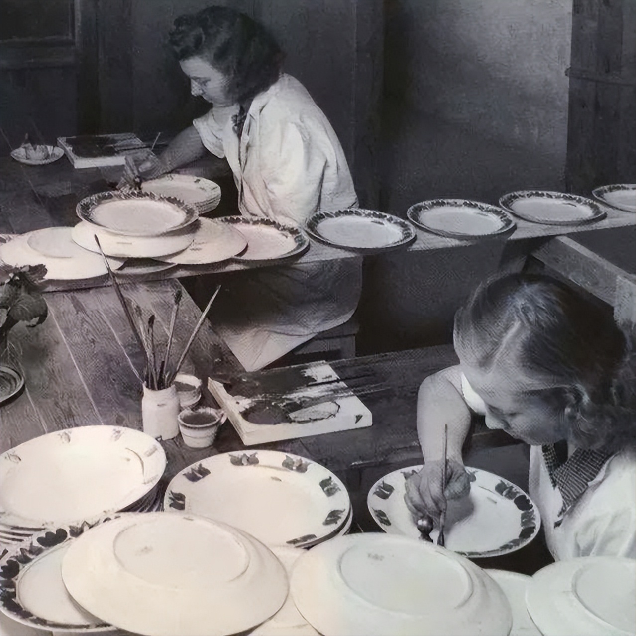 芬兰地理环境体现的地带性差异 (芬兰的文化特色)