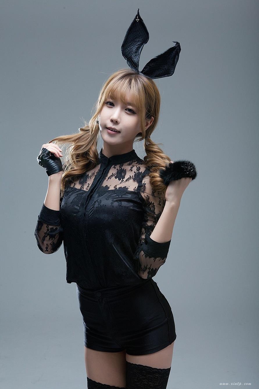 小伙子走到奈何桥,过奈何桥男子