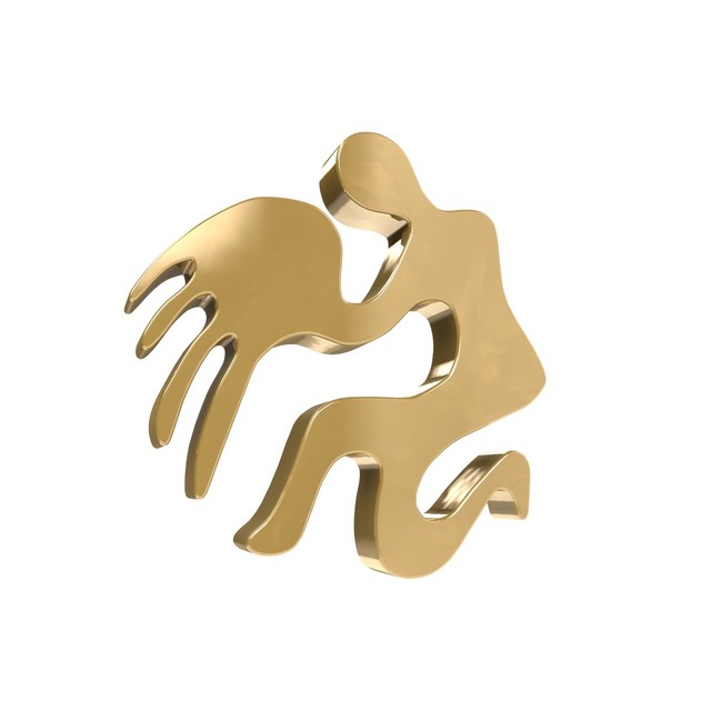 水瓶座真正的性格,金星水瓶座有什么特质