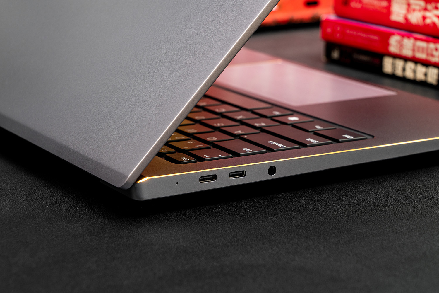 雷神t-book16独显测评,雷神t-book14测评i5