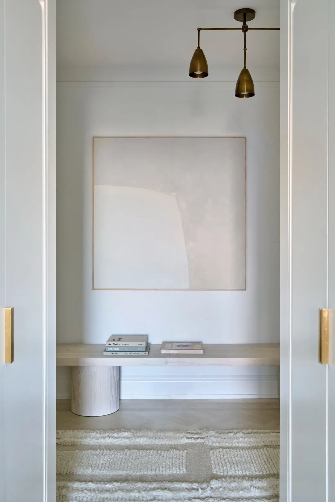 Sissy+Marley新作|不被定义的美