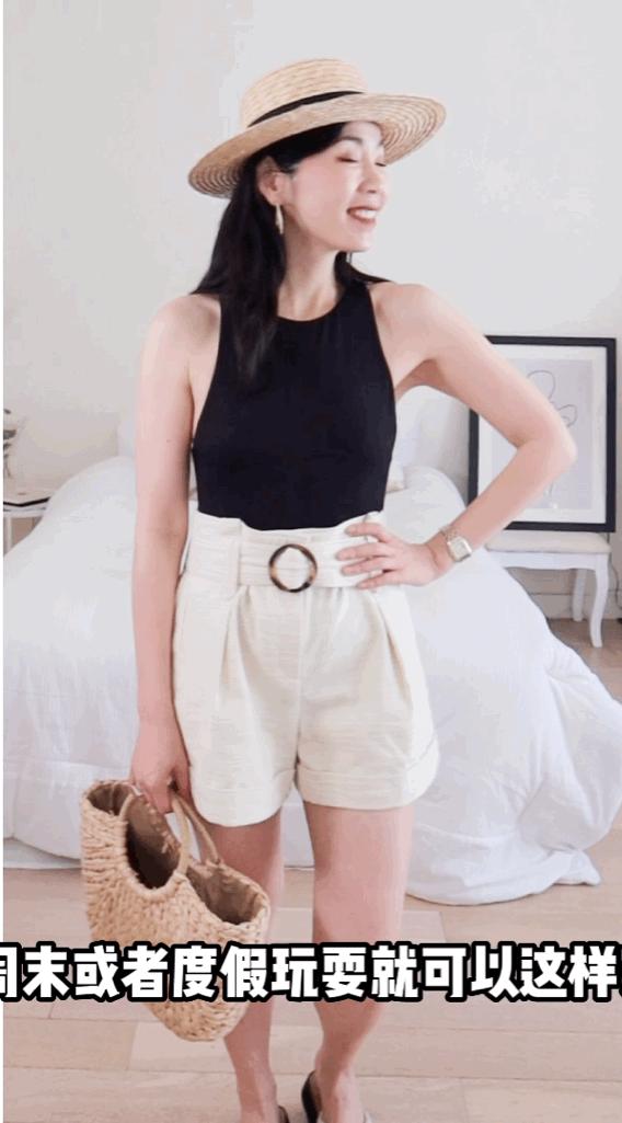 法国女性喜欢穿什么鞋,法国复古平民小众品牌