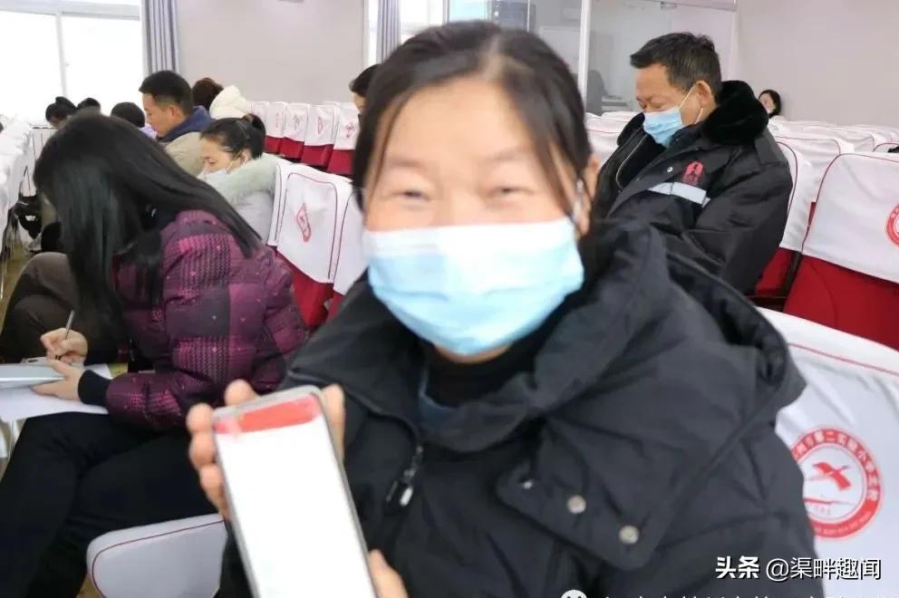 接续奋斗不松劲砥砺前行创佳绩,赓续初心勇担当