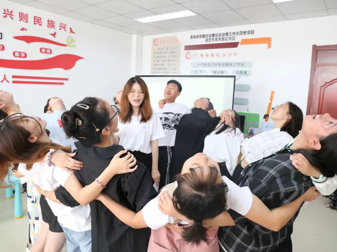 华东师范大学心理学考研,专业速览