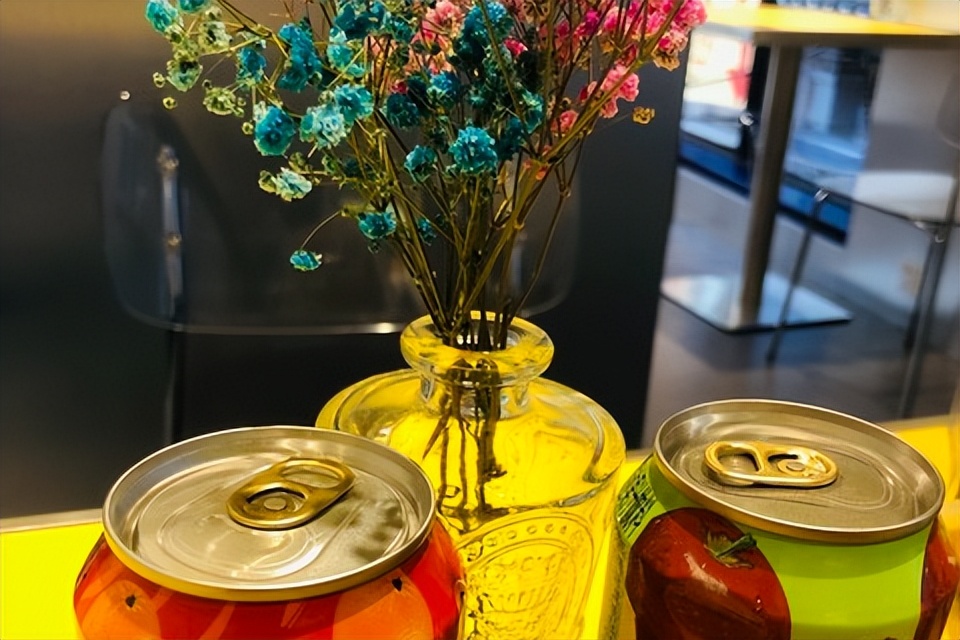 小红书如何盈利的,小红书的盈利模式是什么样的