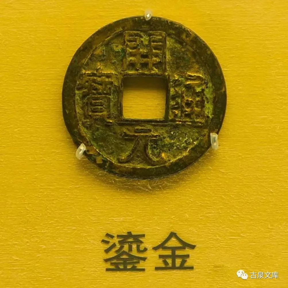 宕旀烦閽卞竵,宕旀烦閽卞竵涓撳