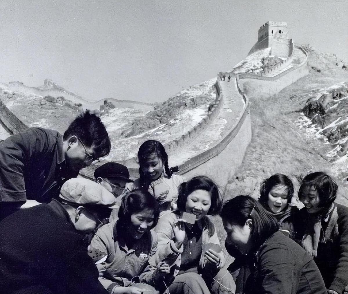 中国最后一位皇后婉容的下场,清朝最后一位皇后婉容照片