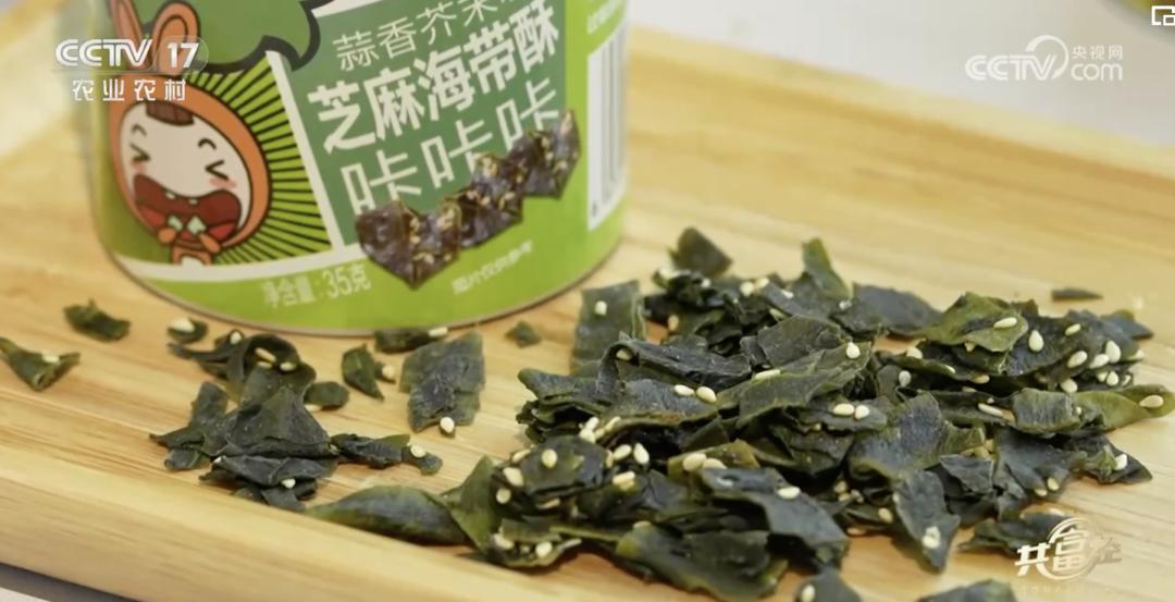 看似不起眼实则很赚钱,养殖场一年能赚多少钱