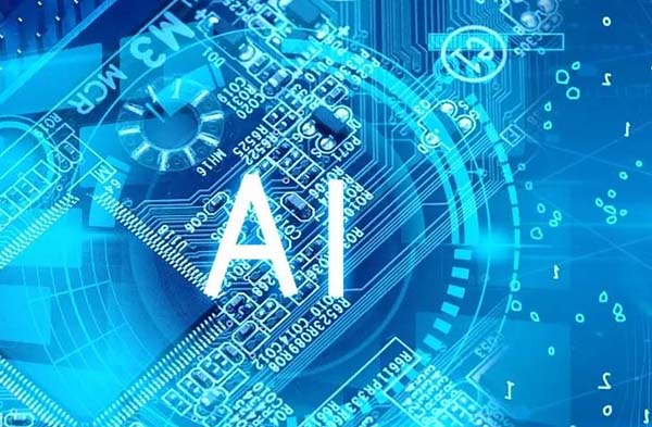 ai画图*图h**玩起来如何怎么样AI模拟真人情感配音