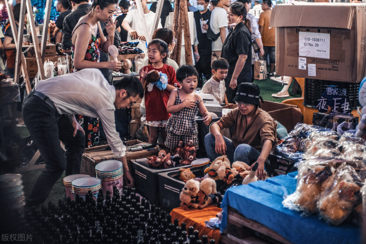 穷人需要社会关心,穷人应该感谢吗