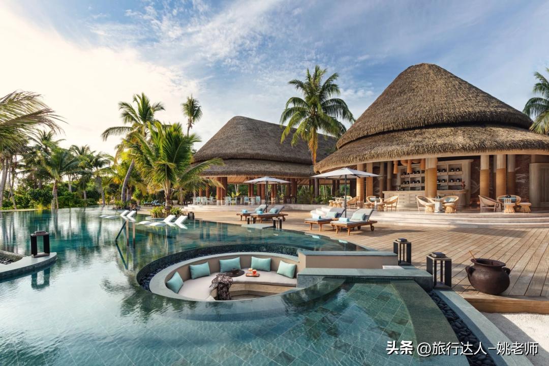 国内有直飞马尔代夫的航班吗 (北京上海直飞马尔代夫复航)