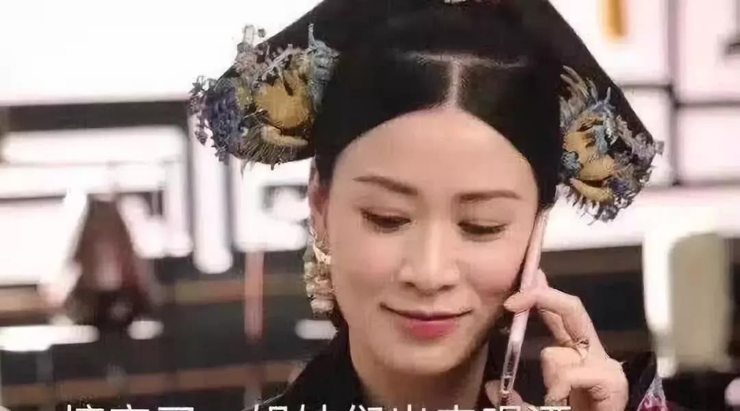 男朋友怎么拒绝异性表白,男朋友如何拒绝前任