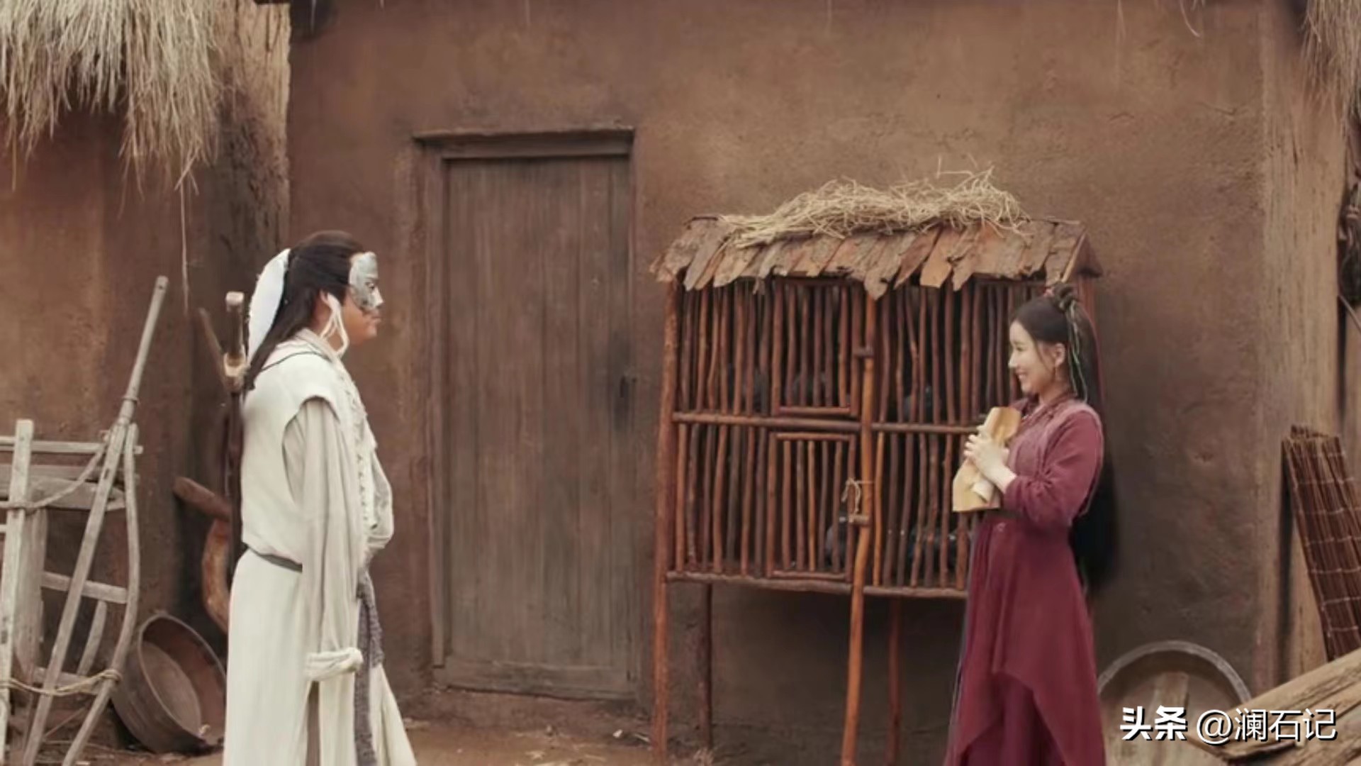 赵家班爆笑喜剧小品,赵家班爆笑相声