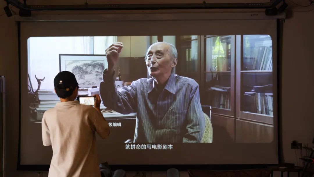 鍏夊奖闀挎矙,鍏夊奖鐗囧満闀挎矙